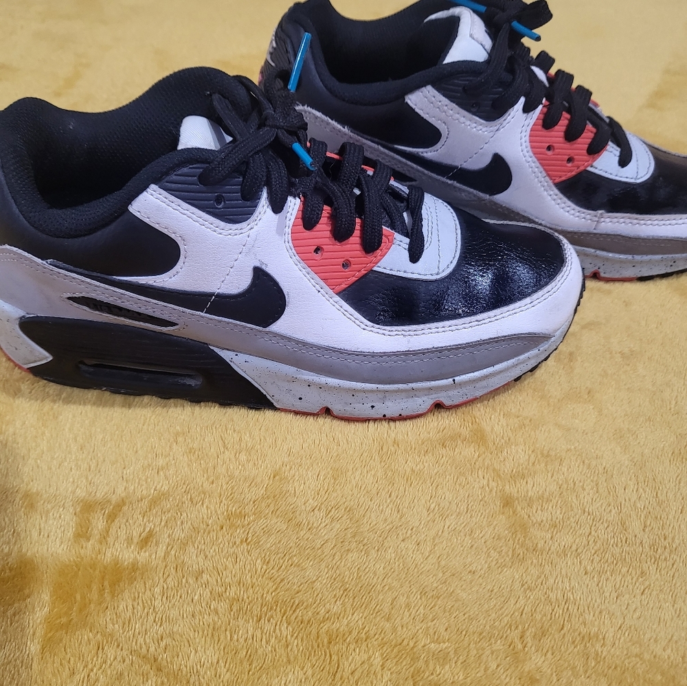 Airmax 90